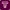 https://res.cloudinary.com/billionhands/image/upload/v1781515627/items/xta737ai7lcc8wvk0tml.png-2cover