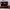 https://res.cloudinary.com/billionhands/image/upload/v1781515634/items/ys9pyhmoybq1zqbdgxeo.jpg-3cover