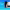 https://res.cloudinary.com/billionhands/image/upload/v1781515639/items/vr18h5njgpmn3pxocu6o.webp-2cover