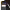 https://res.cloudinary.com/billionhands/image/upload/v1781515640/items/tftyqqo2a1qmu7dtdftz.png-3cover