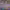 https://res.cloudinary.com/billionhands/image/upload/v1781515691/items/vnrtdfptg69yn102bupk.jpg-0cover