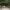 https://res.cloudinary.com/billionhands/image/upload/v1781515982/items/kevktaqtsbydhxnlvqe8.webp-2cover