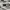 https://res.cloudinary.com/billionhands/image/upload/v1781515985/items/hrdaxdfhz03f1elgqaqp.jpg-2cover