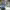 https://res.cloudinary.com/billionhands/image/upload/v1781515992/items/fvecwnkjiyfbkmbjgssp.jpg-3cover