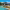 https://res.cloudinary.com/billionhands/image/upload/v1781515993/items/klbla2sdv61j7xzdsrqu.webp-3cover