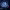 https://res.cloudinary.com/billionhands/image/upload/v1781516017/items/rluqxcnf2uqrjbqv3yy3.jpg-2cover