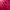 Mi Amor (with JVKE & Anitta) cover