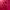 https://res.cloudinary.com/billionhands/image/upload/v1781516021/items/ngvk3ifxaexry9aqrcq8.jpg-1cover