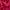 https://res.cloudinary.com/billionhands/image/upload/v1781516023/items/ig165upri5wdomxuhm3i.jpg-3cover