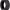 https://res.cloudinary.com/billionhands/image/upload/v1781516189/items/wbmadz3c4rgzgm7vpekf.jpg-0cover