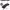 https://res.cloudinary.com/billionhands/image/upload/v1781516191/items/efhg7egsrvhyhnbmeexi.webp-1cover