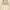 https://res.cloudinary.com/billionhands/image/upload/v1781516379/items/yv38ghcu3lsuf7fhh4zh.jpg-0cover