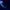 https://res.cloudinary.com/billionhands/image/upload/v1781516387/items/jhafhakigqiczotixlz1.jpg-1cover