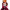 https://res.cloudinary.com/billionhands/image/upload/v1781516776/items/saydzy345d8xmjhcgrs7.png-0cover