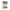 https://res.cloudinary.com/billionhands/image/upload/v1781516882/items/bx6urls6pvegrbqr3uae.jpg-0cover