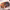 https://res.cloudinary.com/billionhands/image/upload/v1781517028/items/wkomxgwpreab1gnk7uhb.webp-1cover
