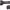 https://res.cloudinary.com/billionhands/image/upload/v1781517058/items/lkito0iyefbgudo2hiyi.jpg-3cover