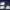https://res.cloudinary.com/billionhands/image/upload/v1781517065/items/rupg7fopnnvrddxvyro9.webp-3cover