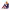 https://res.cloudinary.com/billionhands/image/upload/v1781518150/items/qvvp1p78idvyx1cylyxn.jpg-0cover