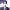 Hirotaka Nifuji cover
