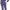 https://res.cloudinary.com/billionhands/image/upload/v1781518152/items/dimo7esevltq63vvpxaw.webp-1cover