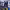 https://res.cloudinary.com/billionhands/image/upload/v1781518163/items/okdu9fpxeijzanugfljw.jpg-3cover