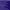 https://res.cloudinary.com/billionhands/image/upload/v1781518170/items/khocmioul39e1csl8oeg.png-3cover