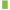 https://res.cloudinary.com/billionhands/image/upload/v1781518170/items/li5uvsdckcgvelxqhoje.png-2cover