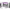 https://res.cloudinary.com/billionhands/image/upload/v1781518179/items/dx0mel6kmgdr71avjc5p.webp-3cover