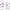 https://res.cloudinary.com/billionhands/image/upload/v1781518194/items/n5awwydn7zqoslhi8z0y.webp-2cover