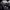 https://res.cloudinary.com/billionhands/image/upload/v1781518294/items/hm7ssiefvcbjpmvf9b7s.avif-0cover