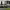 Cadillac Super Cruise (CT6 2020) cover