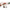 Collision Detection Systems cover