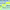 https://res.cloudinary.com/billionhands/image/upload/v1781518377/items/yjxbwyvt5emxfynqnzhz.png-1cover