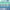 https://res.cloudinary.com/billionhands/image/upload/v1781518930/items/vxrvauyrrfh0gixp3zpm.jpg-0cover