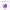 https://res.cloudinary.com/billionhands/image/upload/v1781519061/items/dhrzoywxhrlfezqcoztc.jpg-3cover