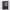 https://res.cloudinary.com/billionhands/image/upload/v1781519260/items/il8glpp4zzqpwx5ahrat.jpg-1cover