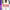 https://res.cloudinary.com/billionhands/image/upload/v1781519262/items/i4aqtol6mjwlhlj4gusc.jpg-2cover