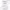 https://res.cloudinary.com/billionhands/image/upload/v1781519272/items/v7vensx68kmesqcgdep9.webp-0cover