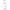 https://res.cloudinary.com/billionhands/image/upload/v1781519311/items/fmpx5rpyh3fe7tm1qoqm.webp-2cover