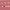 https://res.cloudinary.com/billionhands/image/upload/v1781520386/items/lvtj7stteu6ufoekuds1.jpg-1cover