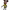 https://res.cloudinary.com/billionhands/image/upload/v1781520399/items/ldez9qx53la4sa3cmgsw.webp-1cover