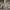 https://res.cloudinary.com/billionhands/image/upload/v1781520573/items/sj82eywte95b8l0deqk6.jpg-3cover