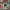 https://res.cloudinary.com/billionhands/image/upload/v1781520573/items/w7efkg1nc5669yqlejdt.jpg-2cover