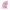 https://res.cloudinary.com/billionhands/image/upload/v1781520608/items/tmn5pzj1nyaffa2amfe1.png-0cover