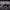 https://res.cloudinary.com/billionhands/image/upload/v1781520613/items/sdm0lrnr6dp8r88uy0vu.jpg-0cover