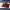 https://res.cloudinary.com/billionhands/image/upload/v1781520784/items/rlkmtpmbyvgamsjgig0m.jpg-0cover