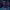 https://res.cloudinary.com/billionhands/image/upload/v1781520933/items/t0qumdb9swtvvsn7htmb.webp-1cover