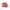 https://res.cloudinary.com/billionhands/image/upload/v1781521063/items/wrjbaeh0ves5sb6hubqw.jpg-0cover