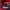 https://res.cloudinary.com/billionhands/image/upload/v1781521132/items/zwkieldaub16mtvtitlo.jpg-0cover